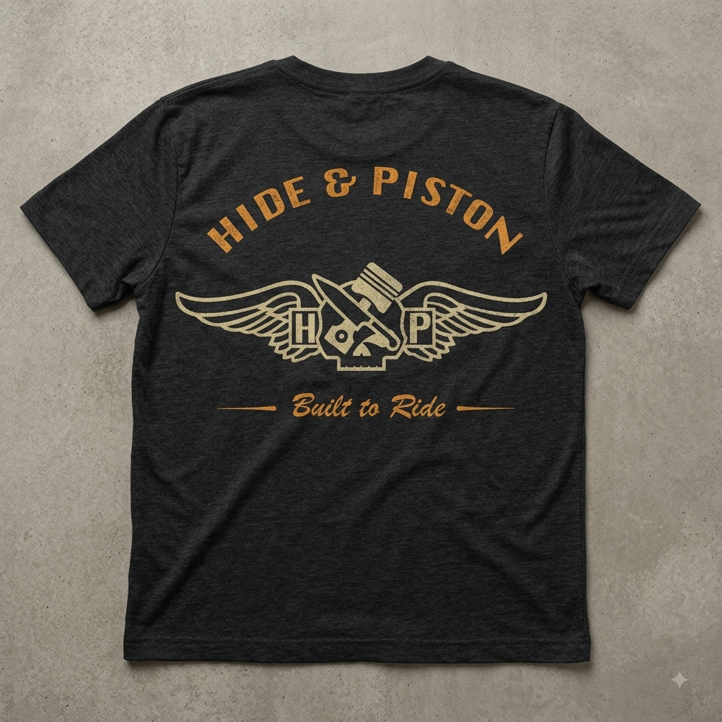 Apparel